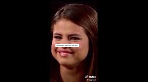 Gotta keep an eye out for selener 👁👄. Gotta Keep An Eye Out For Selener Tiktok Compilation Youtube