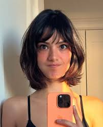 Olivia Ting (oting1)