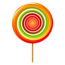 Lollipop launcher plus mod apk direct download link. Lollipop Launcher Pro 1 3 Apk Download Com Mobile247 Lollipoplauncherpro Apk Free