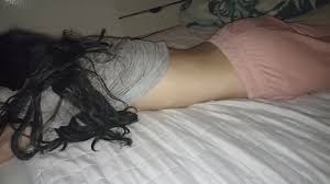 new amateur gets fucked, old video of Laura fucking with her neighbor and  being unfaithful - XNXX.COM