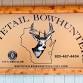 Whitetail Bowhunters – NFAA Field Shoot
