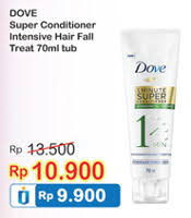 The body shop rainforest moisture conditioner for dry hair adalah merk conditioner untuk rambut kering dan mengembang serta rusak. Promo Harga Conditioner Terbaru Minggu Ini Katalog Indomaret Hemat Id