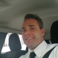 Irene Flora Email & Phone Number