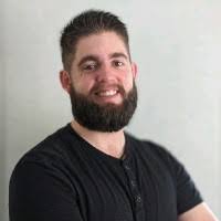 2000+ perfiles de «Jerry