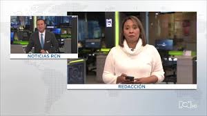Canal oficial de noticias rcn, 'líder en noticias, líder en opinión'. Noticias Rcn Lunes De Empleo En Noticias Rcn