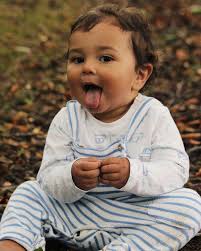 Alex Tyrrell Photography