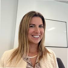 Susie Godfrey's Instagram, Twitter & Facebook