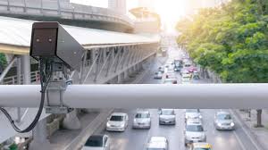 Multa autovelox e sospensione patente luned ricevo la notifica di una multa da autovelox su super. Come Contestare Una Multa Altroconsumo