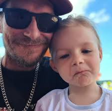 Bemo-Baby 💪🏾🎙️🖤🔥💯