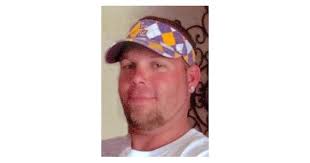 Nicholas Reed Obituary (1980