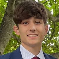 Frank Caserta's Instagram, Twitter & Facebook