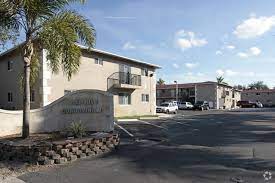 Find and compare apartments in fort lauderdale, fl with 11,067 unbiased tripadvisor reviews. Cheap Apartments For Rent In Fort Lauderdale Fl Forrent Com