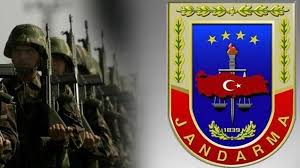 Check out jandarma's art on deviantart. Jandarma Uzman Erbas Alimi Sonuclari Aciklandi Iste Jgk Sonuc Sorgulama Son Dakika Haberleri