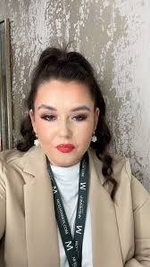 12/10/23 Sandra's Top 5@5