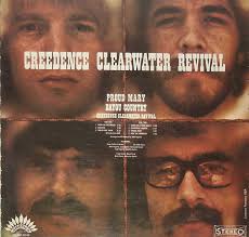 Formed in 1993, the group consists of alexi. Ccr Creedence Clearwater Revival Proud Mary Bayou Country American Roots Cajun Rock 12 Lp Vinyl Album Cover Gallery Information Vinylrecords