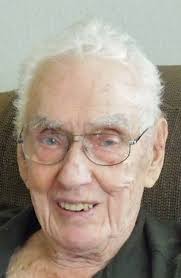 Lester Murray Obituary