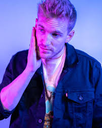 Erik Hrach (@erikhrachmusic) • Instagram photos and videos