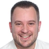 Francine Biscan Quintero Email & Phone Number