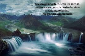Frasi citazioni e aforismi sul cugino aforisticamente. Frasi Sull Amicizia Vera Da Dedicare Agli Amici Le Piu Speciali Frasi Brevi