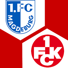 1. fc magdeburg – fck