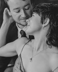 Jennifer Rudolph Photography