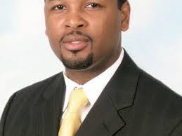 Arlis Jones's Instagram, Twitter & Facebook