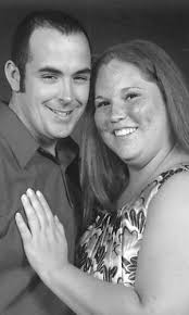 Erin A. Bellinger, Matthew J. Fazio