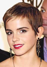 We did not find results for: Pixie Haircut Emma Watson Short Hair Novocom Top