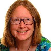 Vernon Shaw Email & Phone Number