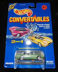 Image result for Blue 1990 Taxi