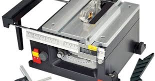 Microlux Digital Table Saw Cool Tools Table Saw Accessories Table Saw