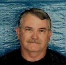 Obituary information for Harold Gene Ellis