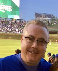 Daniel Hartman Obituary