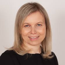 🥾 VZPON DO USPEHA 🏔️