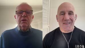 Rev Arthur L. Sneed Sr