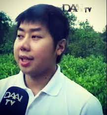 First time trying out cleaning the beauty blender in the microwave and holy moly it's beautiful pic.twitter.com/2fkpg7ug2u. Penampilan Baru Roy Kiyoshi Disebut Aneh Setuju