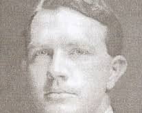 Museu Virtual Batista do Sertão