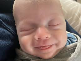 Josh Bricker (@joshbrickermusic) • Instagram photos and videos