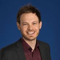 Daniel Fritsche Email & Phone Number