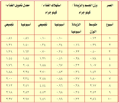 رعاية الدجاج اللاحم وتجهيزاته