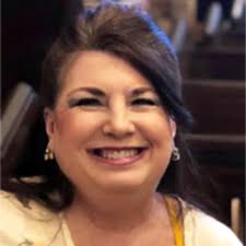 Dawn Annette Weed Obituary February 19, 2020