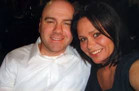 Kimberly E. Sylvester and Michael P. O'Connell