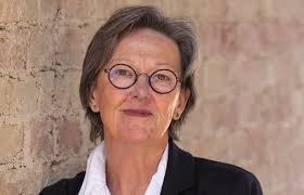 Spring 2024 17–21 April