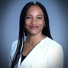 shae wang (@shaeyuwang)