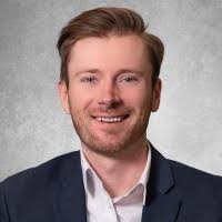 Garrett Gardner's Instagram, Twitter & Facebook