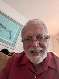 I always liked the tight safe feel in South Trenton