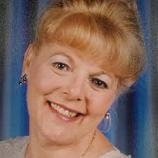 Search Theresa Mcgee Obituaries and Funeral Services