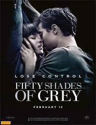 Cincuenta Sombras De Grey 2015 Online Sombras De Grey Libro Pelicula Cincuenta Sombras Grey Pelicula