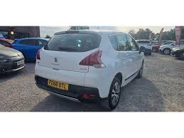 Image result for Noyer American Nacre 2014 Peugeot