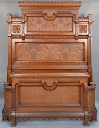 We did not find results for: Aesthetic Victorian Two Piece Walnut And Burl Walnut Bedroom Set Having Marble Top Chest With Large Carved Mirror And Three D Sold At Auction On 25th March Bidsquare